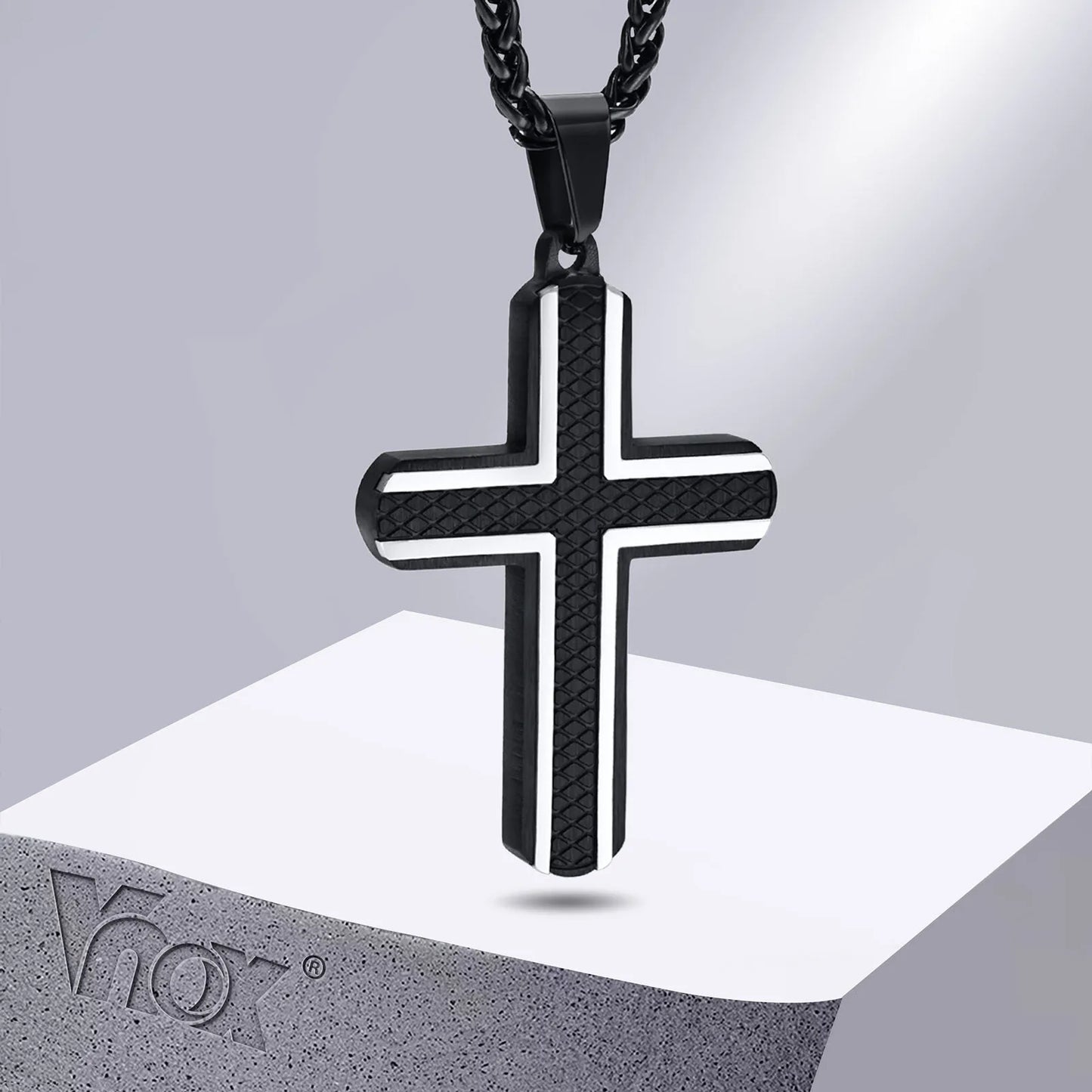 Military Cross