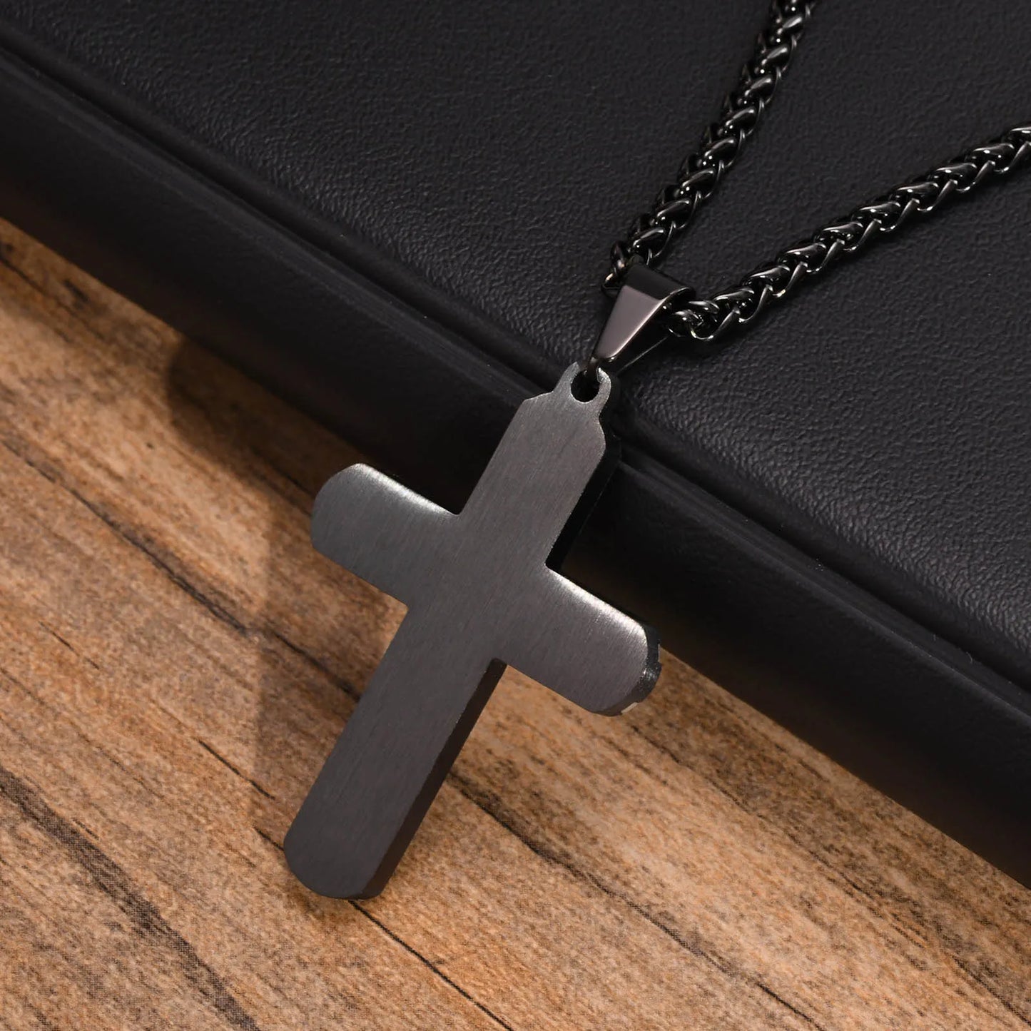 Military Cross