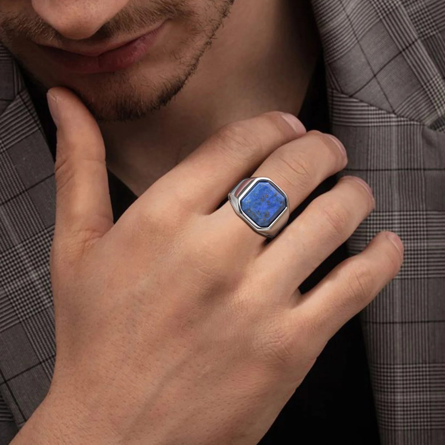 Astronomia Sky Ring