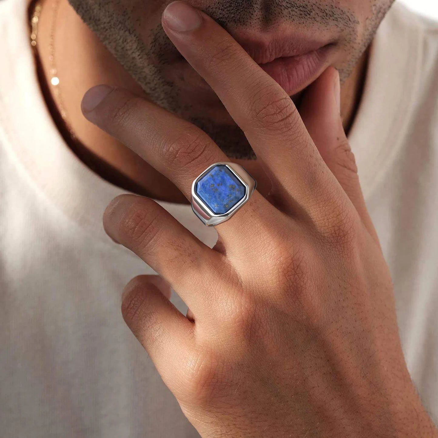 Astronomia Sky Ring