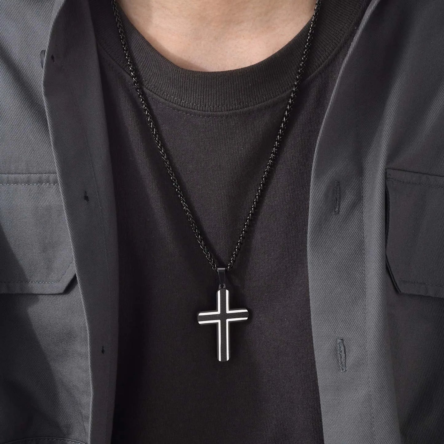 Military Cross