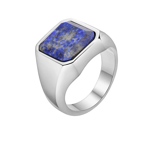 Astronomia Sky Ring